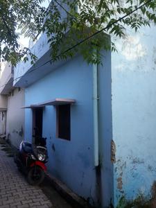 Image of 800 Sq.ft 6 BHK Independent House for sale in Jaspur Khurd, Kashipur for Rs. 1600000