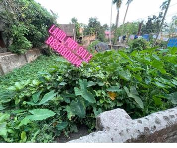 Purbasan Plot View 3