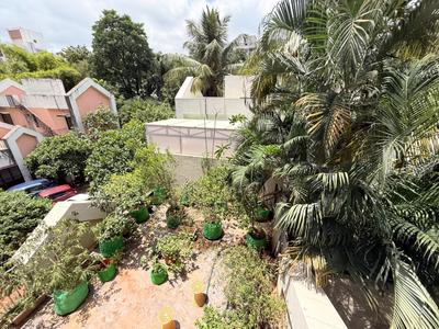 Image of 3375 Sq.ft 3 BHK Independent House for sale in Pimple Nilakh, Pune for Rs. 65000000
