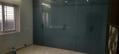 Bedroom Image of 1800 Sq.ft 2 BHK Independent House for rent in Gollapudi Vijayawada for Rs. 15000