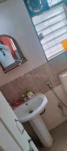 Image of 850 Sq.ft 2 BHK Apartment / Flat for sale in Pimple Saudagar, Pune for Rs. 9000000