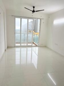 Hall Image of 1000 Sq.ft 2 BHK Apartment / Flat for rent in Hero Homes, Sector 88 Mohali for Rs. 35000