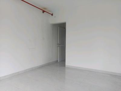 Bedroom Image of 1600 Sq.ft 3 BHK Apartment / Flat for sale in Space Paramount Tower, Mohammed Wadi Pune for Rs. 15500000