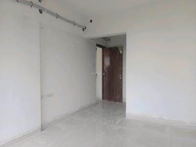 Bedroom Image of 1500 Sq.ft 3 BHK Apartment / Flat for sale in SP Residency, Fursungi Pune for Rs. 13800000