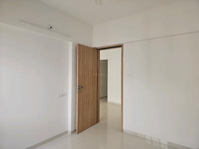 Bedroom Image of 1028 Sq.ft 2 BHK Apartment / Flat for sale in Kohinoor Viva City, Dhanori Pune for Rs. 7500000