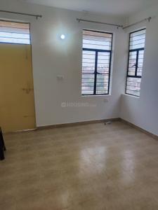 Hall Image of 1200 Sq.ft 3 BHK Independent House for sale in Gorakhpur Development Authority GDA Lake View Apartments, Phase 3rd Gorakhpur for Rs. 6800000