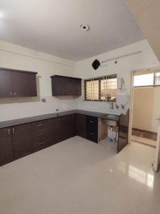3 BHK Duplex