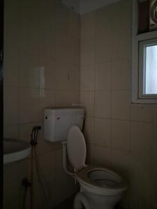Servant Room Image of 2650 Sq.ft 4 BHK Apartment / Flat for sale in Sunworld Vanalika, Sector 107 Noida for Rs. 43000000