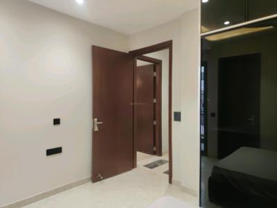 Bedroom Image of 1920 Sq.ft 3.5 BHK Apartment / Flat for sale in Ireo The Corridors, Sector 67 Gurgaon for Rs. 31000000