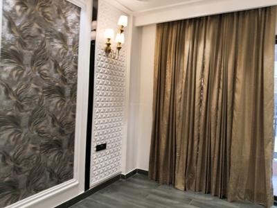 Bedroom Image of 4500 Sq.ft 4 BHK Builder Floor for sale in Sector 23 Gurgaon for Rs. 42000000