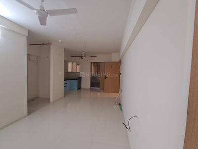 Hall Image of 850 Sq.ft 2 BHK Apartment / Flat for rent in Prithvi Proximus, Hadapsar Pune for Rs. 30000