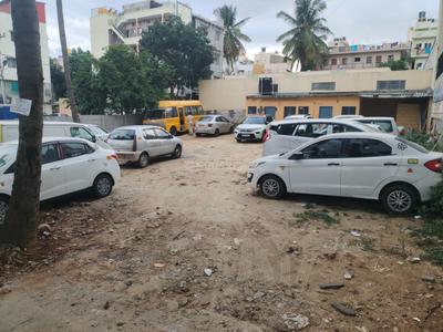 Image of 5440 Sq.ft Residential Plot / Land for sale in Laggere, Bengaluru for Rs. 76161000