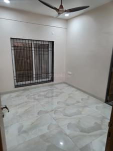 Bedroom Image of 1125 Sq.ft 2 BHK Apartment / Flat for sale in Daldal Seoni Raipur for Rs. 3937500