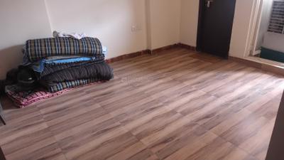 Bedroom Image of 1045 Sq.ft 2 BHK Apartment / Flat for rent in Gardenia Gateway, Sector 75 Noida for Rs. 25500