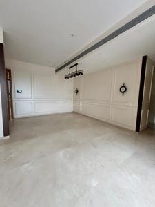 Kitchen Image of 1700 Sq.ft 3 BHK Apartment / Flat for sale in Rustomjee Parishram, Bandra West Mumbai for Rs. 200000000