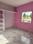 Green Sai kirthi Flats Bedroom 2