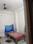 Image of Moon boys hostel  in Barasat, Kolkata