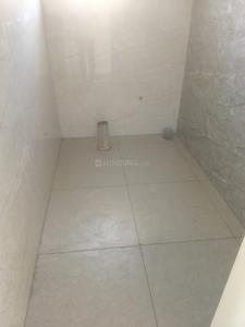 Bedroom Image of 1300 Sq.ft 2 BHK Builder Floor for rent in Nagarbhavi Bengaluru for Rs. 32500