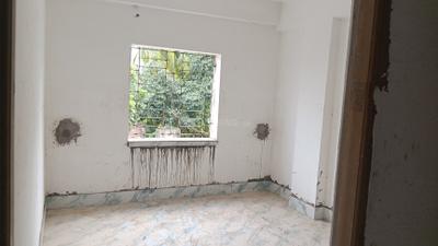 Bedroom Image of 828 Sq.ft 2 BHK Apartment / Flat for sale in Naihati North 24 Parganas District for Rs. 2335600