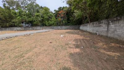 Image of 1033 Sq.ft Residential Plot / Land for sale in West Tambaram, Chennai for Rs. 3600000