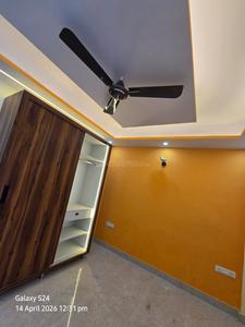 Bedroom Image of 2400 Sq.ft 3.5 BHK Villa for sale in Sahastradhara Road Dehradun for Rs. 15000000
