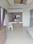 Dhikle Nagar Jailroad Main Image 1