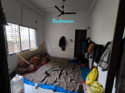 Bedroom Image of 1200 Sq.ft 3 BHK Apartment / Flat for sale in Maligaon Guwahati for Rs. 5500000