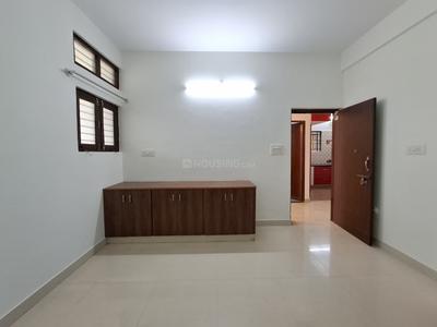 Bedroom Image of 1800 Sq.ft 9 BHK Independent House for sale in Hennur Bengaluru for Rs. 41500000