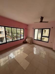 Hall Image of 503 Sq.ft 1 BHK Apartment / Flat for sale in Dadar West Mumbai for Rs. 25000000