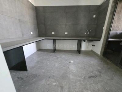 Kitchen Image of 1580 Sq.ft 3 BHK Apartment / Flat for sale in ANP Universe, Balewadi Pune for Rs. 25000000