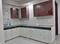Chattarpur Kitchen 2