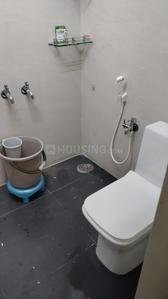 Image of 1500 Sq.ft 2 BHK Independent House for rent in Vanasthalipuram, Hyderabad for Rs. 22000