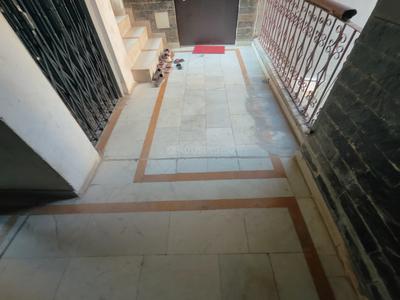 Balcony Image of 2250 Sq.ft 3 BHK Apartment / Flat for sale in Ambawadi Ahmedabad for Rs. 21100000