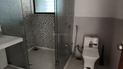 Image of 1850 Sq.ft 3 BHK Apartment / Flat for sale in Marvel Arco, Hadapsar, Pune for Rs. 25500000