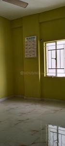 Hall Image of 1050 Sq.ft 2 BHK Apartment / Flat for sale in Megha Mallar, Gariahat Kolkata for Rs. 9000000
