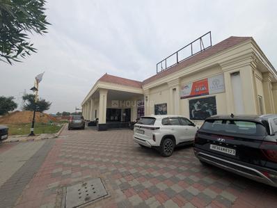Image of 172 Sq.ft Residential Plot / Land for sale in Trehan Vilasa City, Madhosinghpura, Neemrana for Rs. 5500000