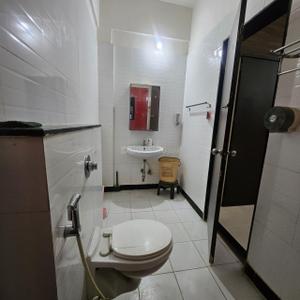 Image of 2100 Sq.ft 3 BHK Villa for sale in Raviraj Ozone Villas, Wagholi, Pune for Rs. 13500000