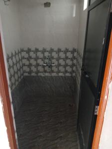 2 BHK Independent Builder Floor