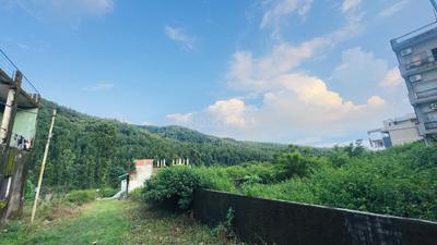 Image of 2100 Sq.ft 4 BHK Duplex for sale in Sahastradhara Road, Dehradun for Rs. 11500000