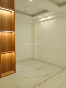 Bedroom Image of 1200 Sq.ft 2 BHK Builder Floor for sale in Sahastradhara Road Dehradun for Rs. 7000000