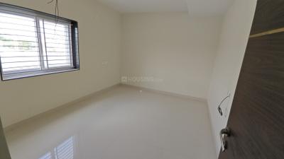 Bedroom Image of 1575 Sq.ft 3 BHK Apartment / Flat for sale in Kondapur Hyderabad for Rs. 11812500