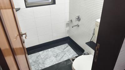 Image of 1811 Sq.ft 3.5 BHK Apartment / Flat for sale in Shivaji Nagar, Pune for Rs. 46000000