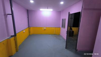 Image of Guhan in Guindy, Chennai