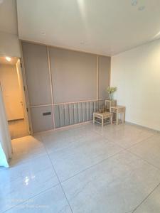 Bedroom Image of 3000 Sq.ft 4 BHK Apartment / Flat for sale in UMA Residences, Bhayli Vadodara for Rs. 19400000