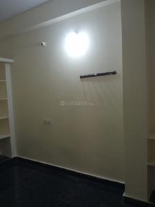 1 RK Independent House