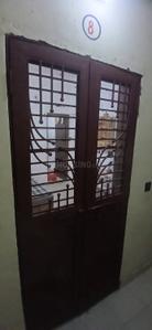 Bedroom Image of 325 Sq.ft 1 BHK Apartment / Flat for sale in Rawat Nagar Jodhpur for Rs. 821000
