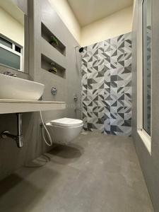 Image of 925 Sq.ft 2 BHK Apartment / Flat for sale in Ashar Merac, Thane West, Thane for Rs. 15800000