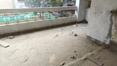Image of 2000 Sq.ft 4 BHK Apartment / Flat for sale in The Antriksh Meghdoot Apartment, Sector 7 Dwarka, New Delhi for Rs. 30000000