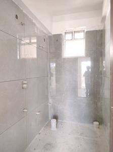Common Bathroom Image of 1052 Sq.ft 2 BHK Apartment / Flat for sale in SVN Green Nest, Electronic City Bengaluru for Rs. 4972000