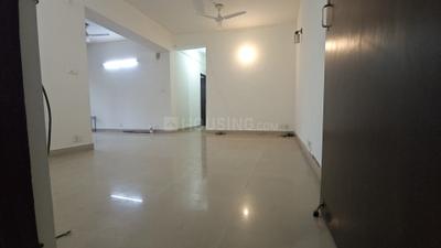 Image of 1150 Sq.ft 2.5 BHK Apartment / Flat for sale in Supertech Cape Town, Sector 74, Noida for Rs. 11200000